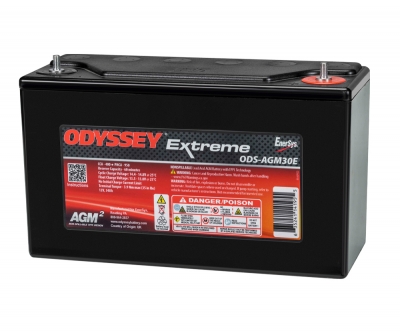 ODYSSEY PC950 (ODS-AGM30E)