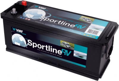 VMF140M